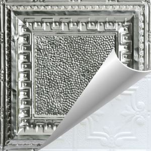 16_1_additional image.jpg image